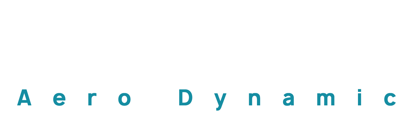 SkinHale