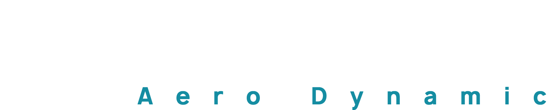 SkinHale